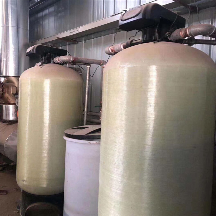 出售10吨13公斤燃气蒸汽锅炉  10吨燃气蒸汽锅炉