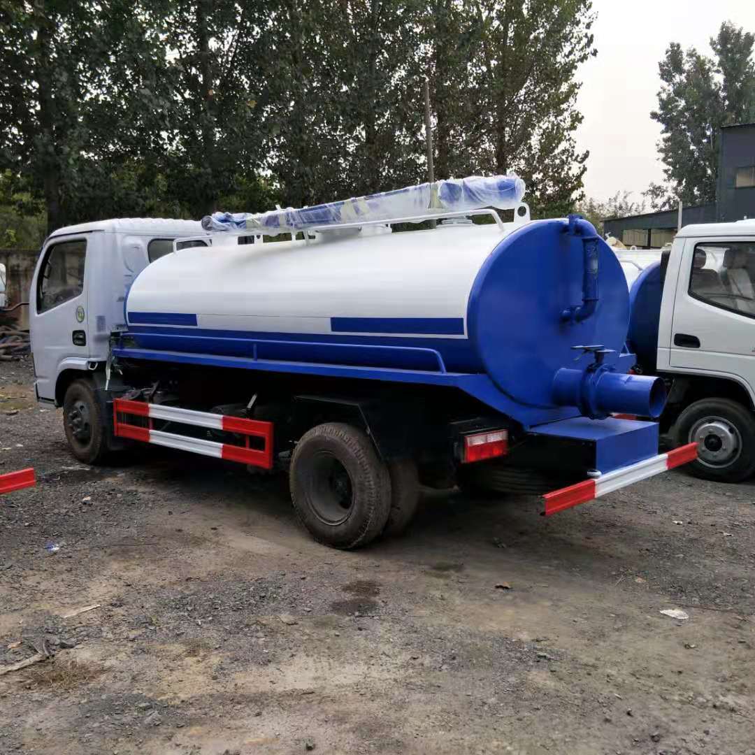 南通消毒车厂家