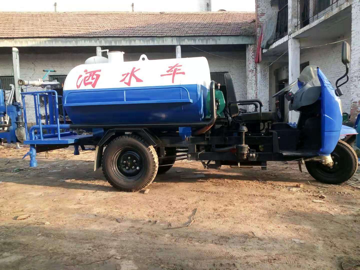 张掖真空泵多少钱