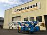 Palazzani全新型号!XTJ37+双伸缩小臂蜘蛛车