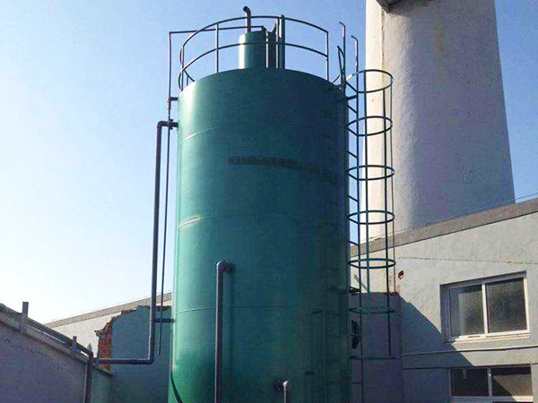 宁波博恩环保设备，废水污水处理设备&nbsp;&nbsp;一体化设备&nbsp;&nbsp;工业污水废水