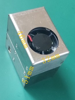 室内负氧离子传感器大气负氧离子传感器负离子 负离子传感器 负氧离子监测仪