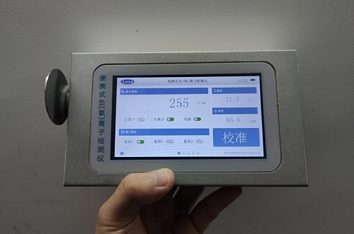 负离子检测仪负氧离子监测仪负氧离子传感器&nbsp;&nbsp;负氧离子检测仪&nbsp;&nbsp;负离子传感器&nbsp;&nbsp;负离子监测仪