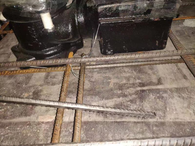 贵阳铸铁防漏预埋座5cm水封、止水排漏宝  止水节5cm水封
