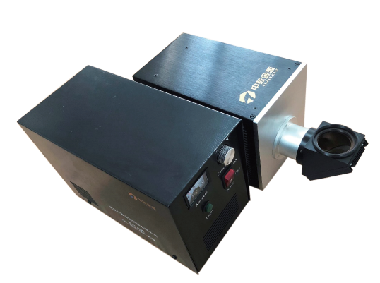 CEL-S500L光催化氙灯光源系统  500W