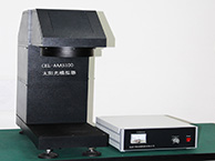 CEL-AAAS太阳光模拟器/太阳能模拟器