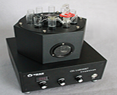 CEL-LAB200E7 平行光化学反应仪