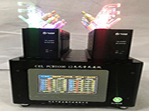 CEL-PCRD300-12光化学反应仪（LED）  12位