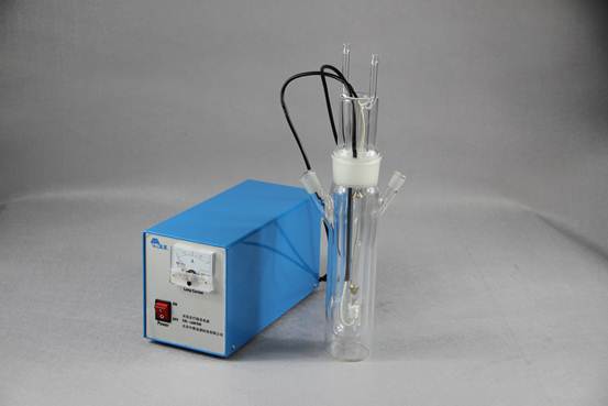 CEL-LAM500长弧汞灯光源