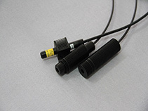 CEL-LEDS35单株大功率多波段LED（1W、3W）  单珠LED