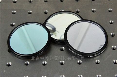 滤光片