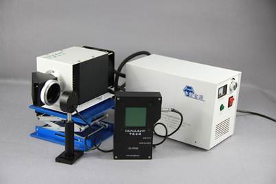 CEL-HXF300光催化氙灯光源