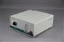 CEL-TCX250系列氙灯光源