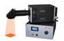CEL-PE300-4A方斑氙灯光源