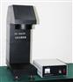 CEL-AAAS50太阳光模拟器