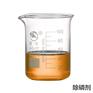 高效废水除磷剂
