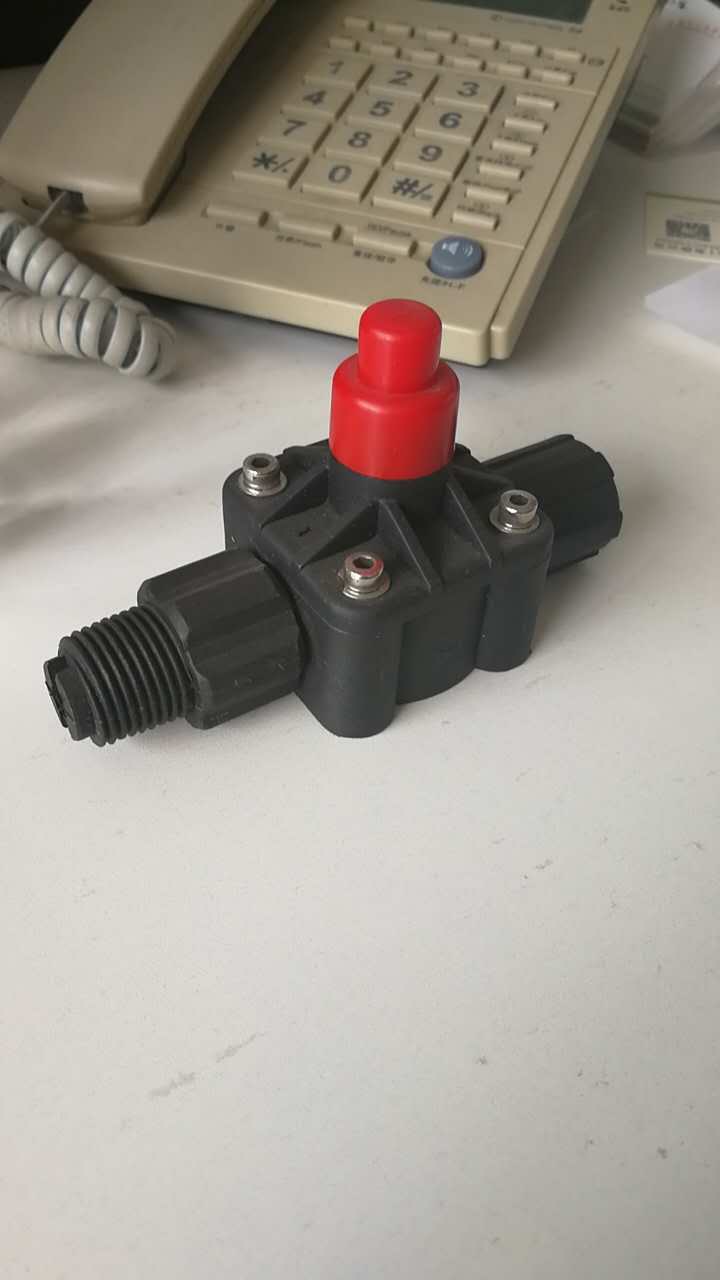 缓蚀剂添加泵TTD-03-07德国TT泵  精密计量泵  小流量加药泵  进口计量泵
