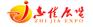 德国科隆家具展览会Imm Cologne