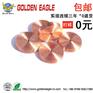 玩具线圈生产厂家，天线线圈