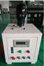 面罩阻燃性能测试仪（面罩/面具）