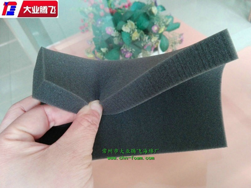 耐拉扯吸油海绵  泡棉  海棉