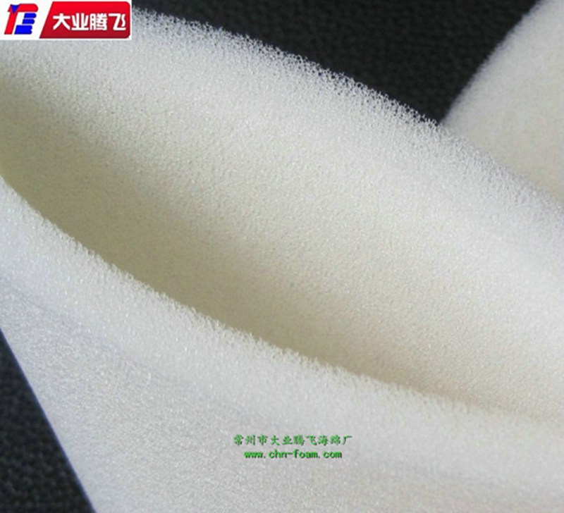 不易撕破吸油海绵  泡棉  海棉