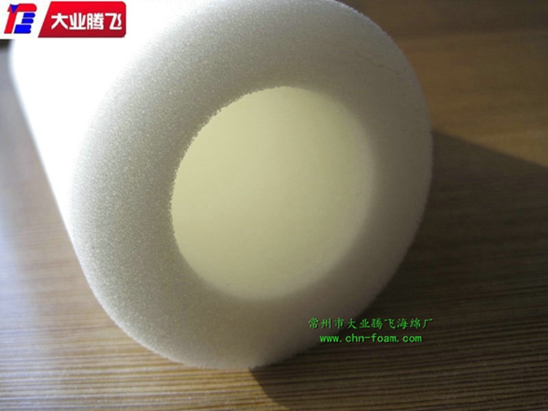 不易撕破吸油海绵  泡棉  海棉