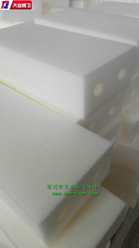 不易撕破吸油海绵  泡棉  海棉