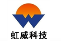 成都虹威科技有限公司