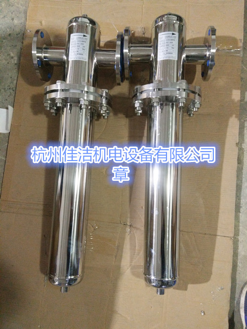 真空泵过滤器 真空泵除菌过滤器&nbsp;&nbsp;医院负压站除菌过滤器&nbsp;&nbsp;真空除菌过滤器&nbsp;&nbsp;不锈钢负压气体过滤器