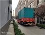 燕郊三河香河出租进口发电机租赁发电机