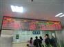 医院药房叫号系统 LED显示系统