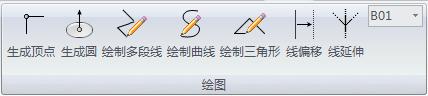 DACS-DAP组立流程软件 DACS-组立流程软件