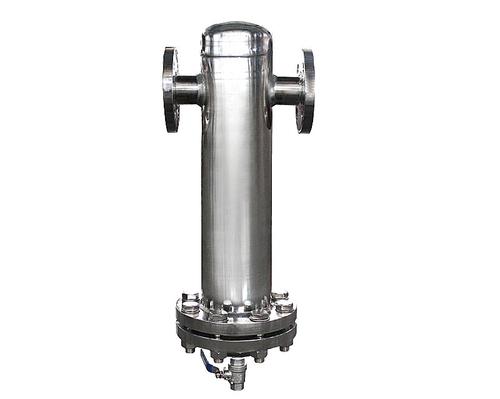 医院真空系统除菌过滤器医用细菌过滤器