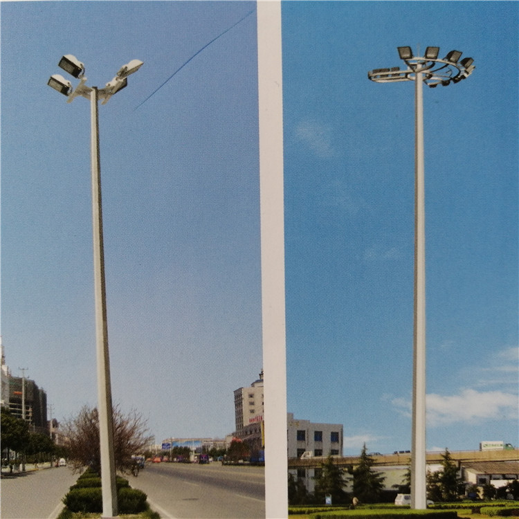 安阳路灯批发，安阳路灯经销，安阳路灯维修