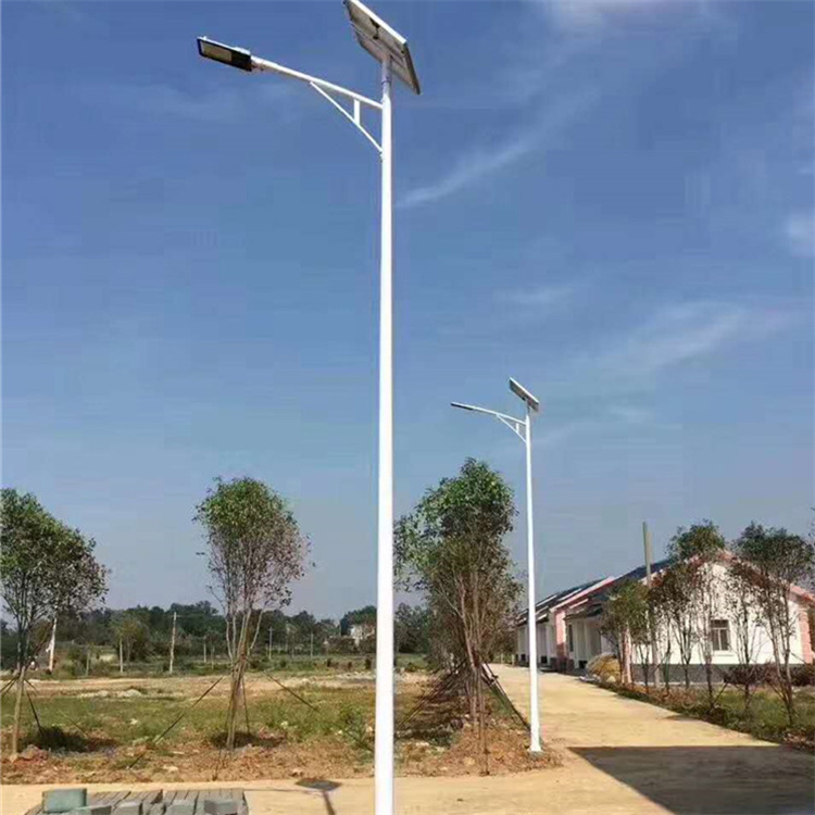 郑州灯具批发市场，河南省路灯批发市场  郑州灯具市场  郑州路灯批发市场