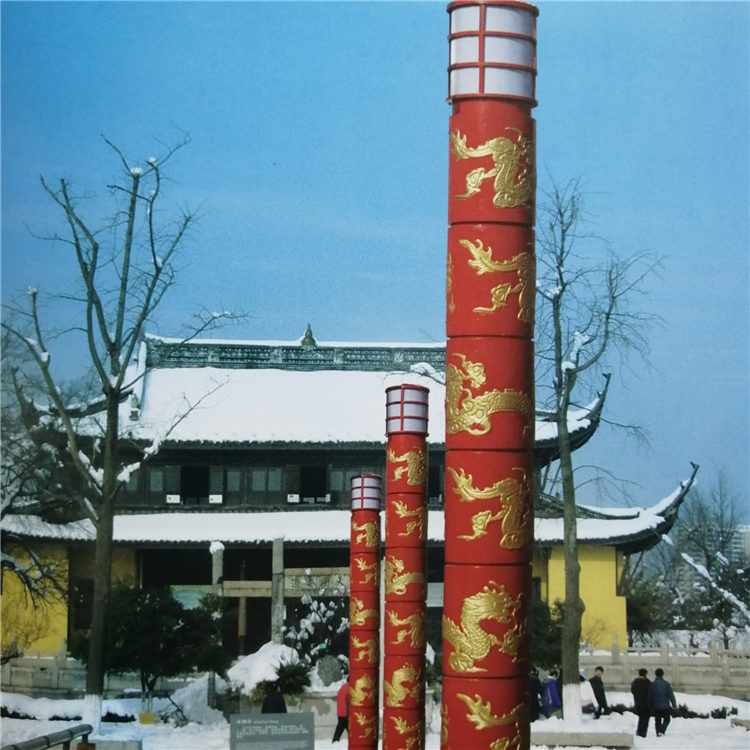 驻马店路灯批发，驻马店路灯安装，驻马店路灯经销厂家