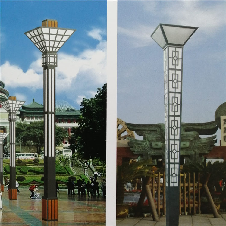 周口太阳能路灯批发经销厂家，免费指导安装维修  周口太阳能路灯安装  周口太阳能路灯经销