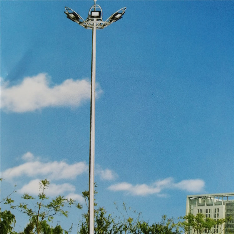 濮阳led路灯批发经销，濮阳节能路灯厂家  濮阳路灯  濮阳路灯厂家