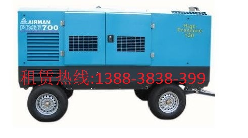 重庆钻机出租 重庆挖机出租 重庆吊车出租  重庆空压机出租