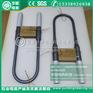 瑞典进口1800/1900型硅钼棒