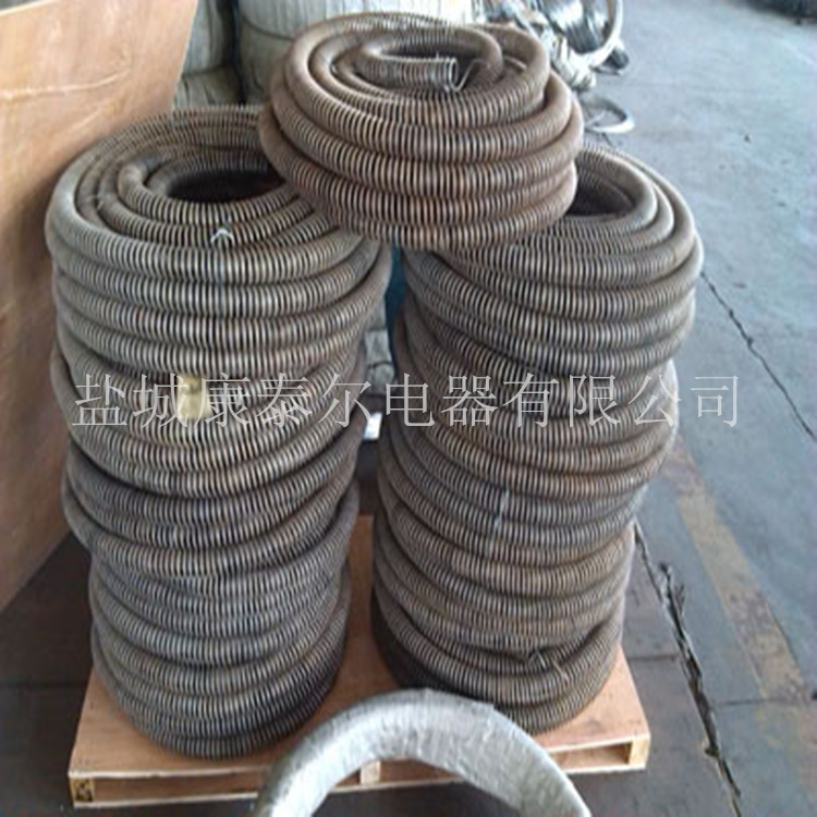 蓄热式煤改电高温电炉丝 储能式蓄热锅炉电炉丝  储能式蓄热电炉丝