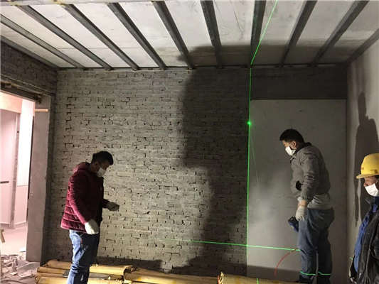 鹰潭铅复合板生产厂家  铅板  铅砖  铅门