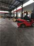 绍兴承接铅砖施工铅砖生产厂家