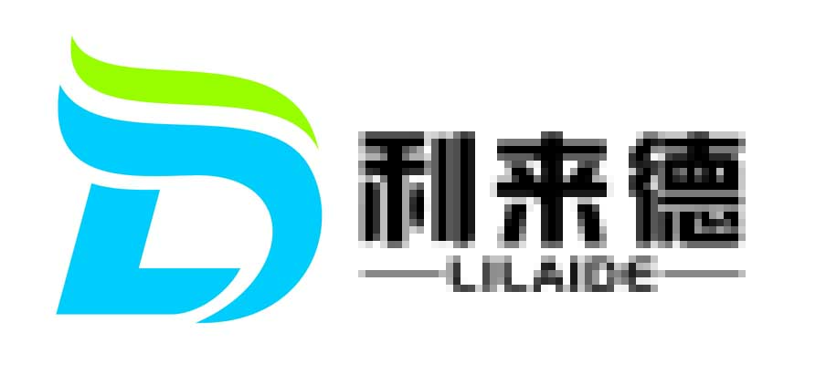 河北固伦特机械有限公司