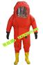 厂家直销船用全密封防化服 重型防化服 CCS/EC