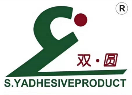 山东双圆密封科技有限公司