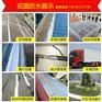 吉安丁基防水密封胶带价格趋势