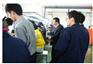 精益生产咨询辅导【诊断免费按效果收费】