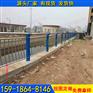 中山桥梁景观护栏 河道不锈钢栏杆